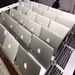 深圳回收電腦企業(yè)批量回收流程，英耀高效對接，輕松處理