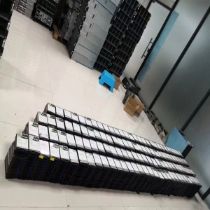 救命！深圳上門回收居然送驚喜，舊物賣完還有隱藏福利