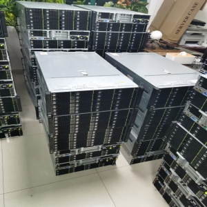 深圳回收電腦如何快速找到靠譜商家？英耀口碑之選，值得信賴