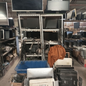 深圳人速搶！上門回收價(jià)格王炸，舊物直接變 “行走的錢包”