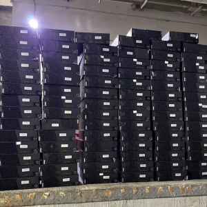 五山街道上門電腦回收(方便快捷，環(huán)保節(jié)能)