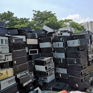 新塘街道上門電腦回收，讓你的閑置設(shè)備煥發(fā)新生！(環(huán)保節(jié)能，從我做起——新塘街道專業(yè)上門電腦回收服務(wù)解析)