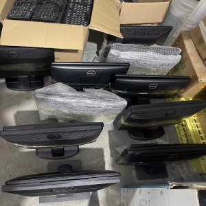 龍洞街道上門電腦回收服務(wù)的便利性(專業(yè)回收，高效方便的服務(wù))