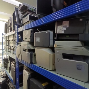 深圳寶媽速看！上門回收帶娃賺錢兩不誤，舊物換錢超省心