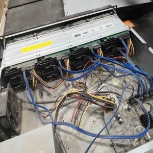 深圳回收電腦快速交易有妙招？英耀現(xiàn)場結(jié)算，安全又高效