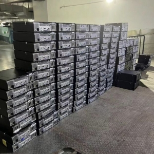 對比全深圳回收價，我們上門服務報價高到離譜