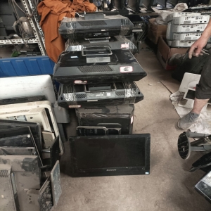 深圳回收電腦個人閑置處理，英耀高效回收，快速變現(xiàn)