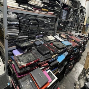 深圳回收電腦企業(yè)批量回收有優(yōu)惠嗎？英耀專屬方案，利益最大化