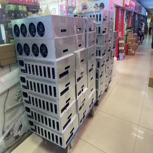  # 深圳主婦尖叫！上門回收比家政還專業(yè)，舊物賣完還幫整理