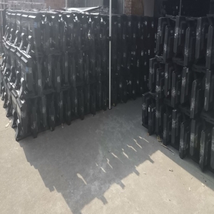 深圳回收電腦英耀的優(yōu)勢(shì)在哪？技術(shù)精湛，服務(wù)優(yōu)質(zhì)