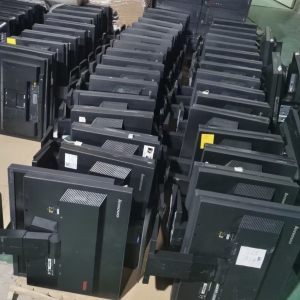 深圳回收電腦學(xué)生閑置機(jī)處理，英耀高價(jià)回收，助力回血