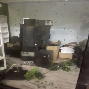 深圳回收電腦英耀的客服怎么樣？貼心服務(wù)，有問必答