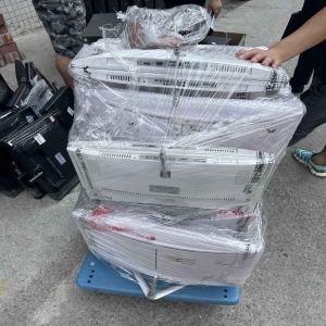 深圳回收電腦個人閑置處理秘籍：英耀全程指導，輕松賣個好價錢